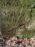 image of grave number 723290